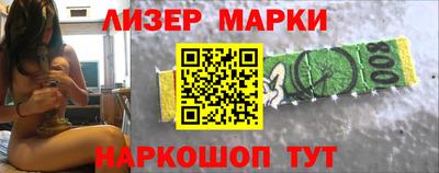 кокаин колумбия Шахты
