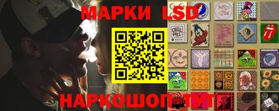 кокаин колумбия Шахты