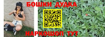 кокаин колумбия Шахты