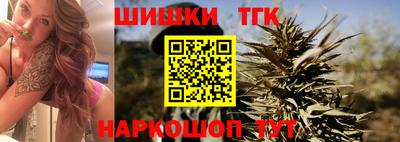 дурь Шелехов