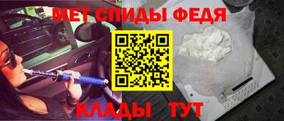кокаин колумбия Шахты