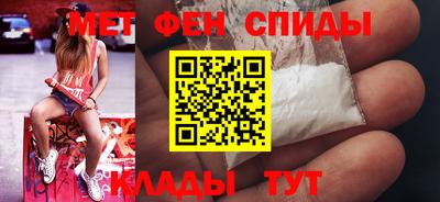 кокаин колумбия Шахты