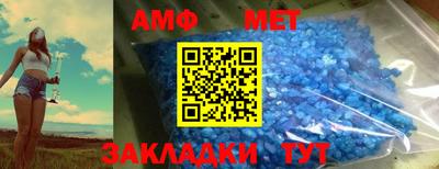 кокаин колумбия Шахты